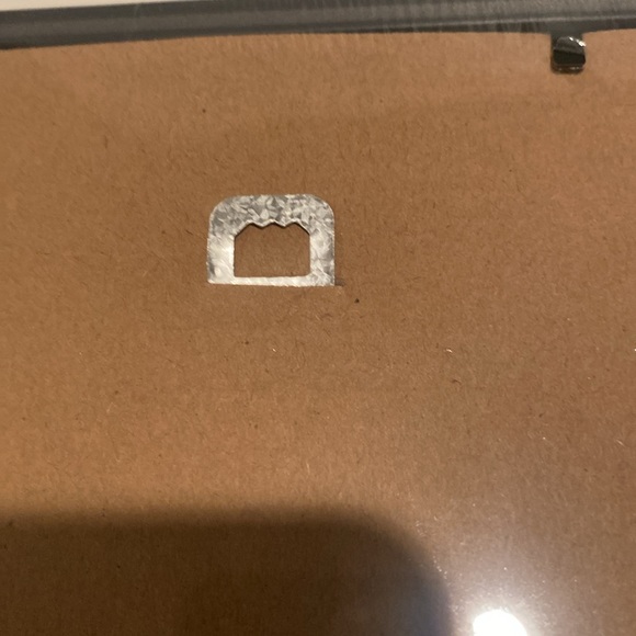 NWT “The Secret Ingredient is Love” Plaque - Picture 3 of 3